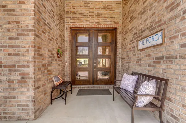 129 N Glengary DR, Nixa, MO 65714