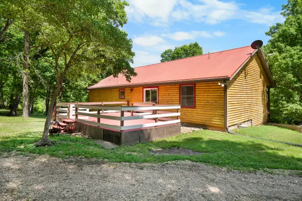 753 Cash Spring RD, Ozark, MO 65721
