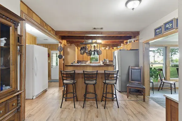 30723 Mcdonald RD, Rocky Comfort, MO 64861