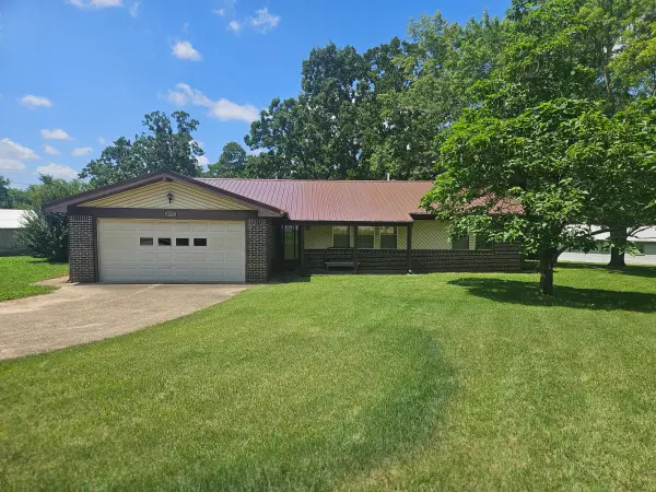 8737 Sapper ST, Winona, MO 65588