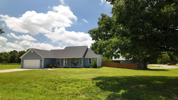 4910 E 27th ST, Joplin, MO 64801