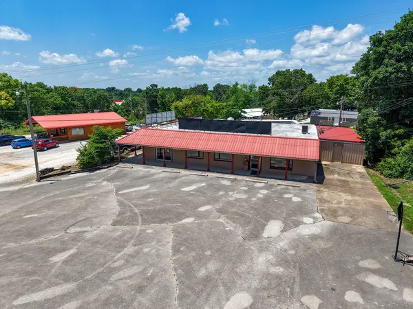 14981 Business 13, Branson West, MO 65737