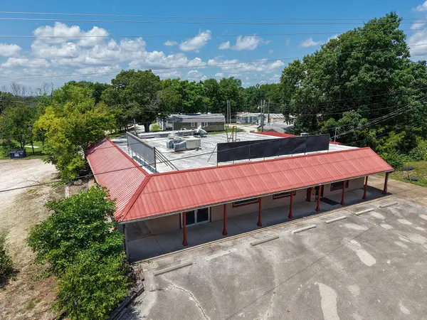 14981 Business 13, Branson West, MO 65737