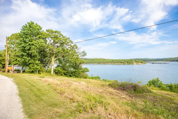 Tbd Lots 15,16,17,18 Blk C  7th AVE, Ridgedale, MO 65739