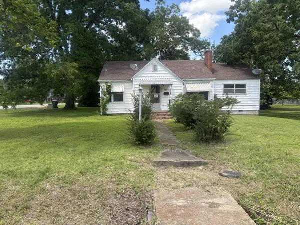 Aurora, MO 65605