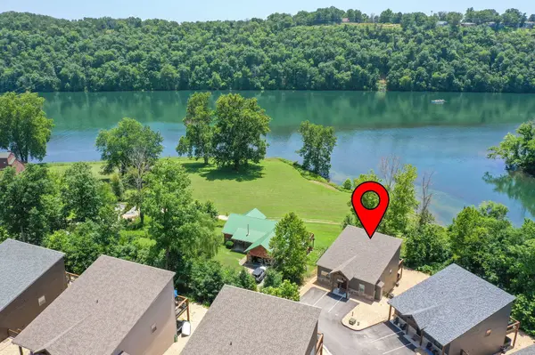 115 Snapper ST, Branson, MO 65616