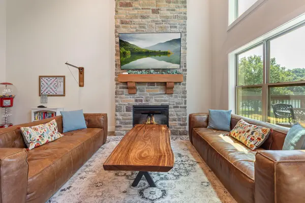 115 Snapper ST, Branson, MO 65616