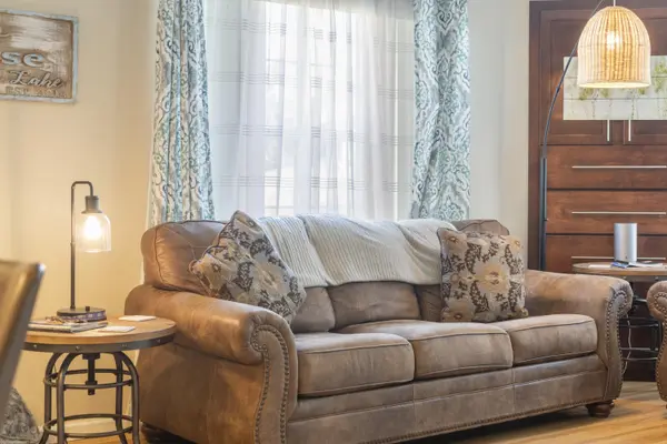 33 Golfshores DR #1, Branson, MO 65616