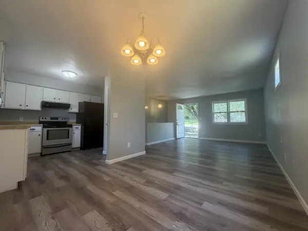 2208 Lynn DR, West Plains, MO 65775