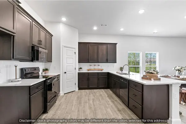 112 W Seminole, Strafford, MO 65757