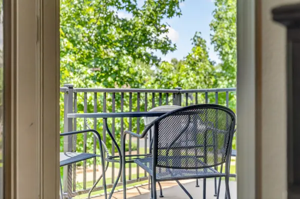 151 Highland DR #55-6, Branson, MO 65616