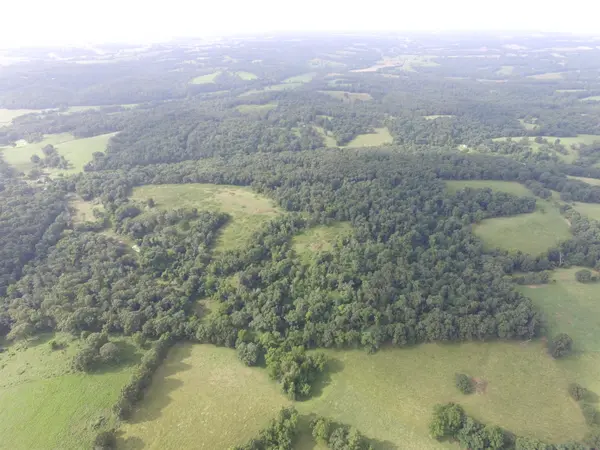 Address not disclosed, Purdy, MO 65734