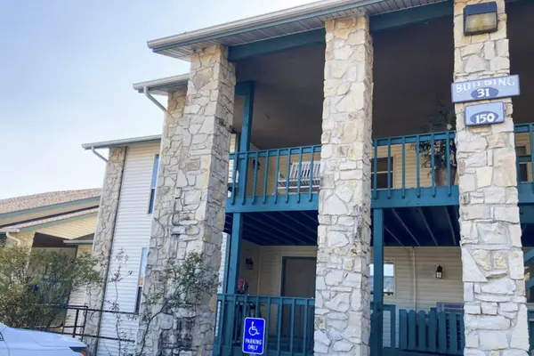 150 The Bluffs #11, Branson, MO 65616