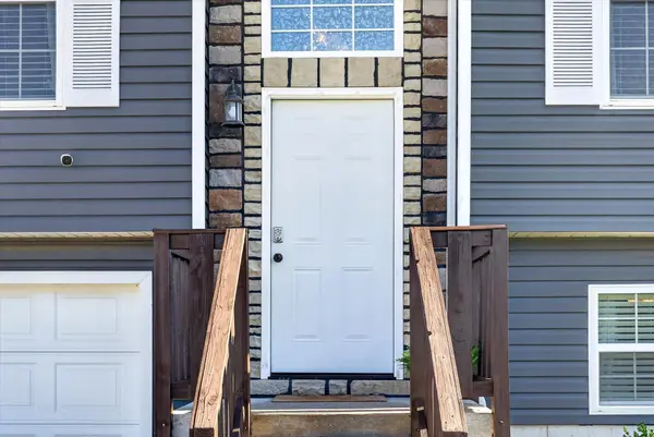 111 W Craig ST, Stockton, MO 65785