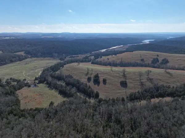 000 Us Hwy 160 #Section B & C, Gainesville, MO 65655