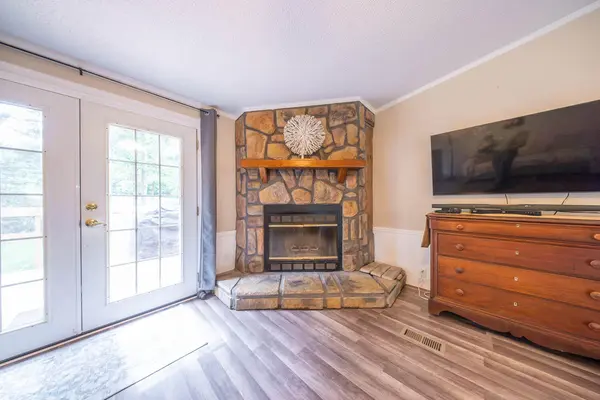 394 Summit Hill TRL, Mammoth Spring, AR 72554