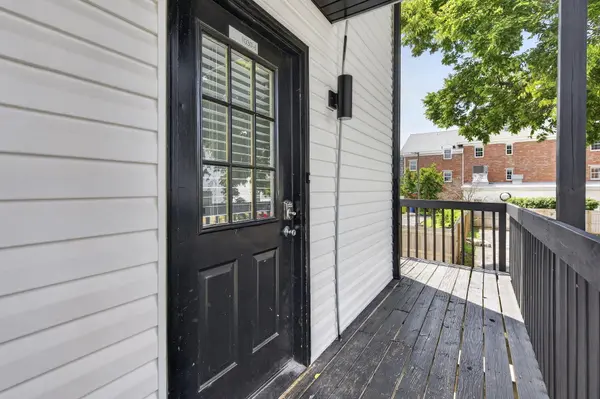 1030 E Elm ST, Springfield, MO 65806