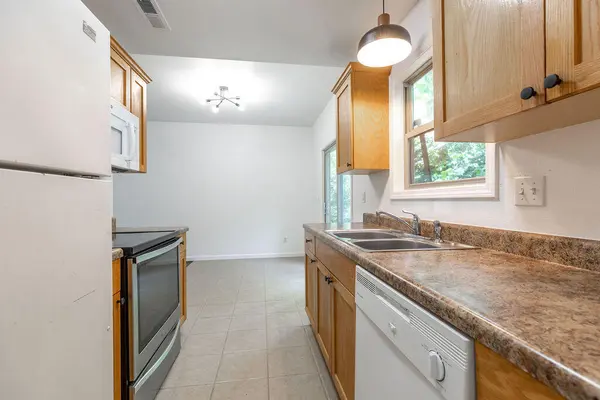 1293 Hillcrest PL #A&B, Branson, MO 65616