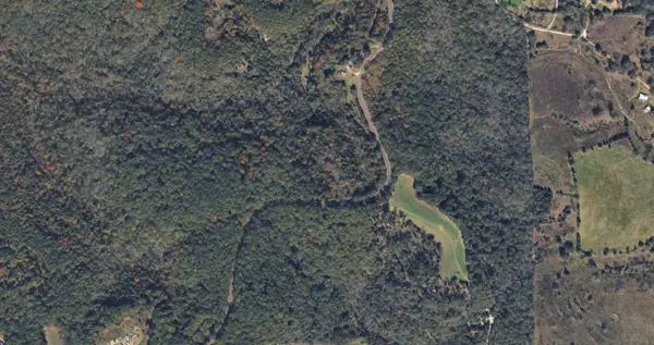 000 S State Hwy Uu, Chadwick, MO 65629