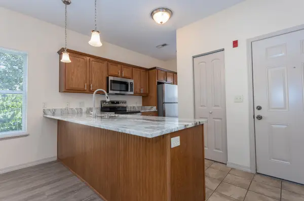 114 Oxford DR #Apt 12, Branson, MO 65616