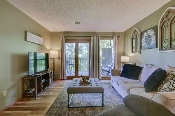 Address not disclosed, Branson West, MO 65737