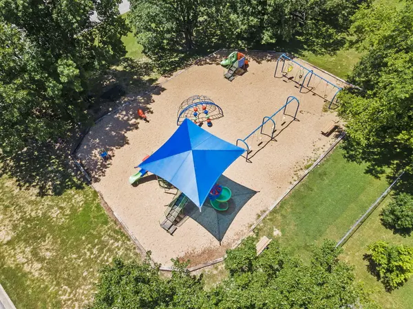 259 Mesquite DR, Branson, MO 65616
