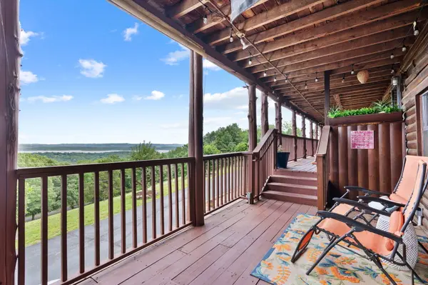 6089 State Hwy Dd #103, Branson West, MO 65737