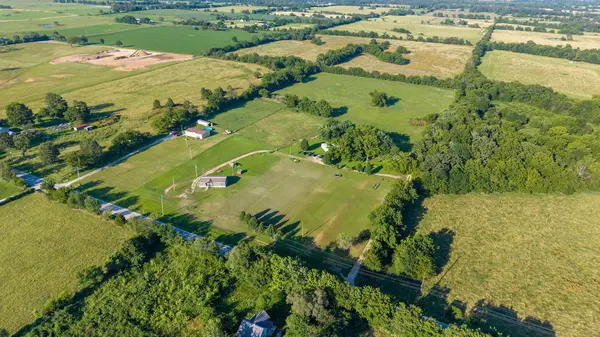 16840 Missouri 14, Marionville, MO 65705