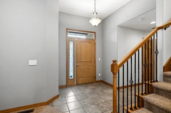 1628 E Wood Oaks ST, Springfield, MO 65804