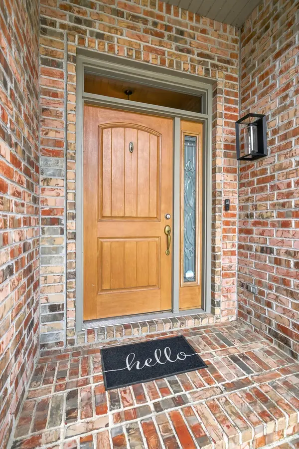 1628 E Wood Oaks ST, Springfield, MO 65804
