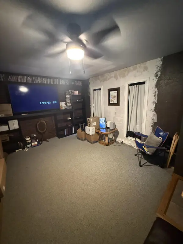 112 South ST, Crane, MO 65633