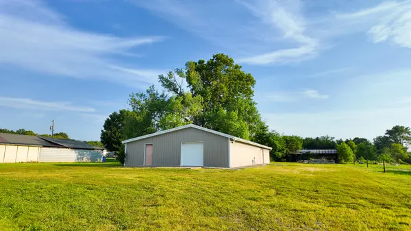 21085 Missouri 254, Wheatland, MO 65779