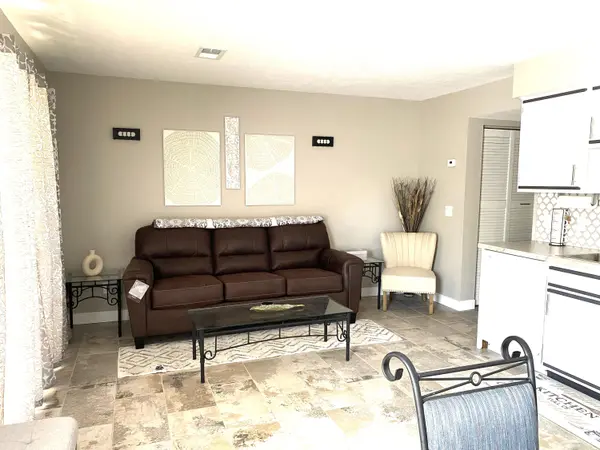 23 Fall Creek TRL ## 3, Branson, MO 65616
