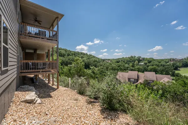 137 Bunker DR #3, Branson West, MO 65737