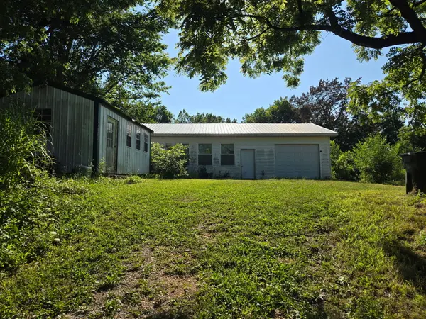 311 N Main ST, Urbana, MO 65767
