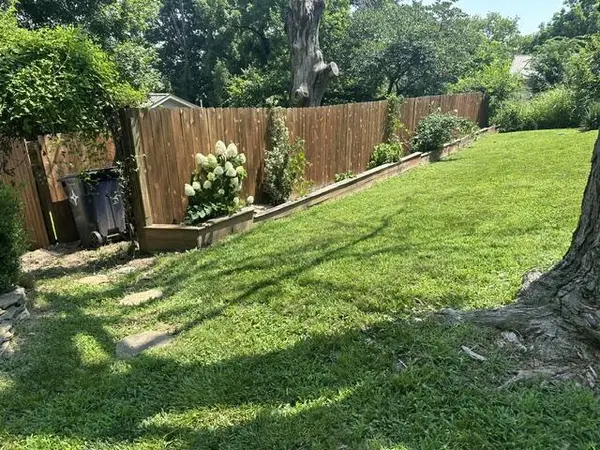 307 W Leyda AVE, West Plains, MO 65775