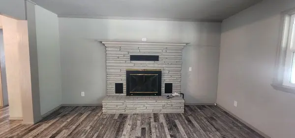 401 Jefferson ST, Anderson, MO 64831