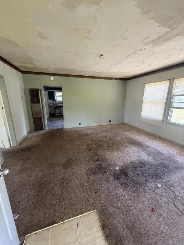 2123 Trenton ST, Joplin, MO 64801