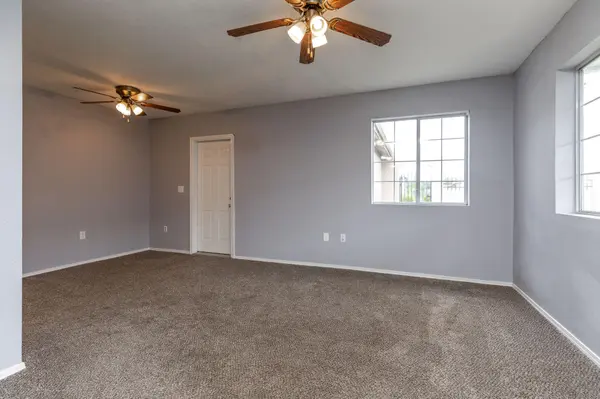 238 & 237 Fritts WAY, Branson West, MO 65737