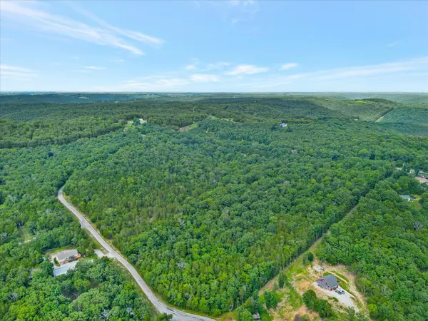 000 Pioneer Point Road, Tract 2, Galena, MO 65656