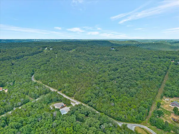 000 Pioneer Point Road, Tract 2, Galena, MO 65656
