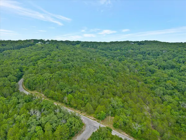 000 Everest Road, Tract 5, Galena, MO 65656