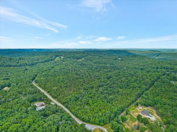 000 Everest Road, Tract 5, Galena, MO 65656