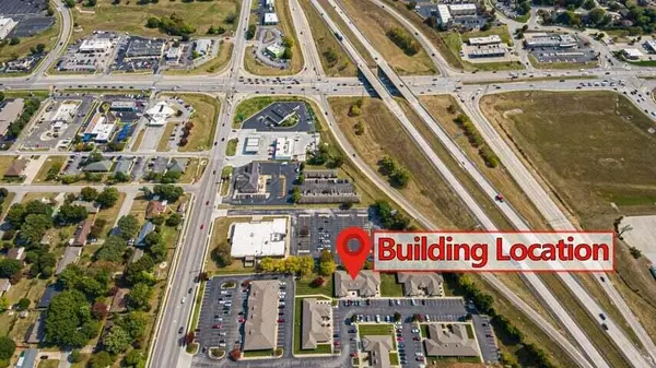 636 W Republic RD #B100, Springfield, MO 65807