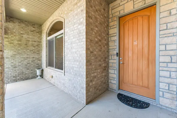 4497 E Summerfield DR, Springfield, MO 65802