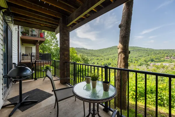 142 Grandview DR #3, Branson, MO 65616