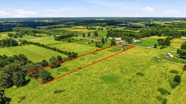 5203 S Farm Road 213, Rogersville, MO 65742