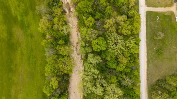 000 County Road 817, Gainesville, MO 65655