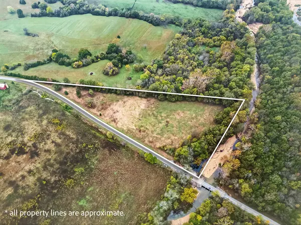 000 State Hwy B #1, Rogersville, MO 65742