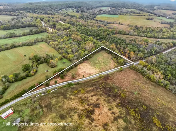 000 State Hwy B #1, Rogersville, MO 65742